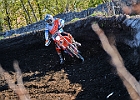4H216660 Gouda Motorcross-21-04-21